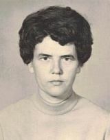 Гулевич Ольга Александровна